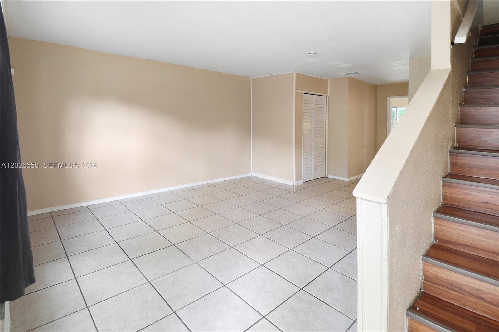 2235 NW 59th Way # 2235, Lauderhill, FL 33313 — zdjęcie 5