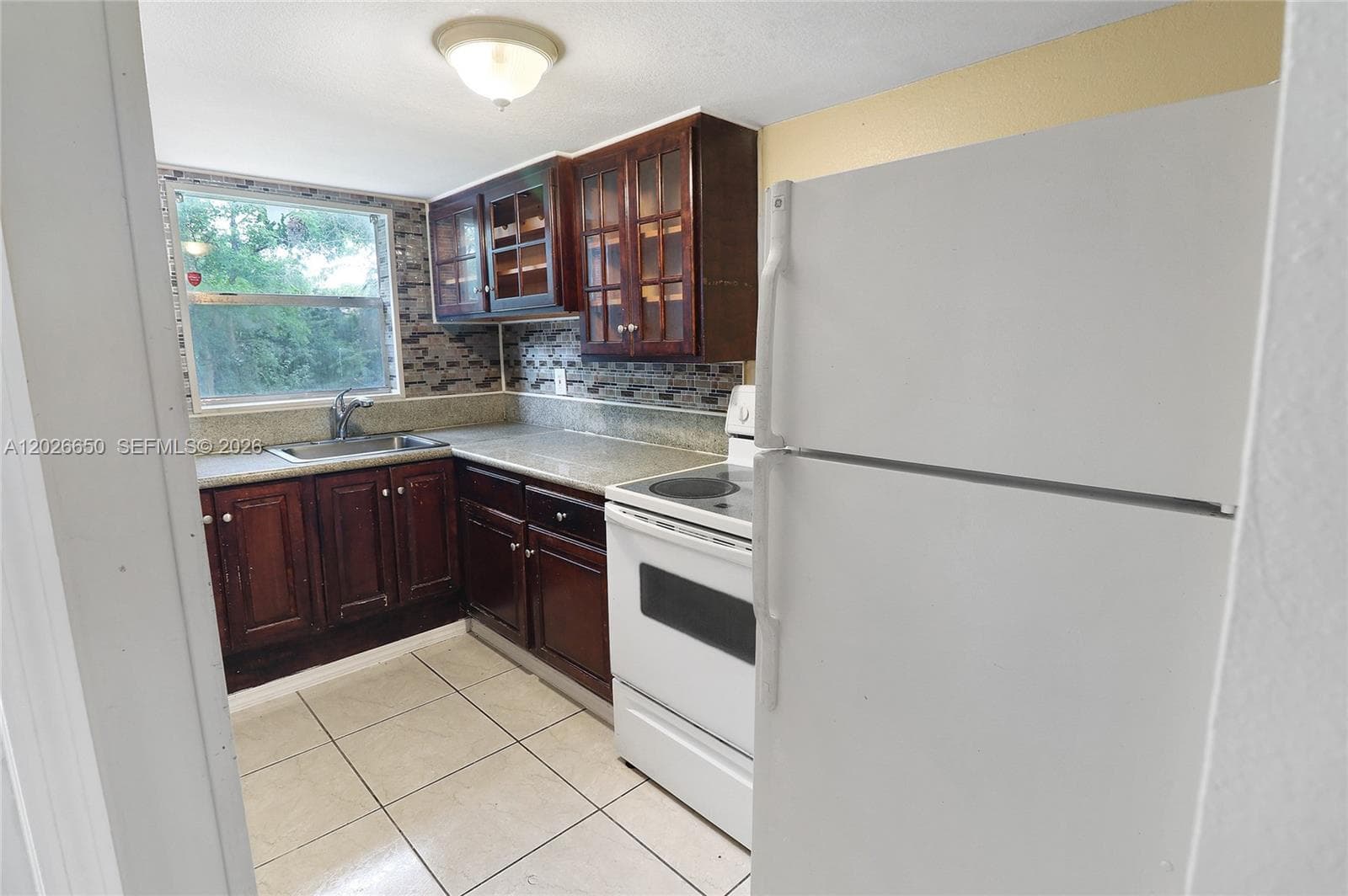 2235 NW 59th Way # 2235, Lauderhill, FL 33313 — zdjęcie 4