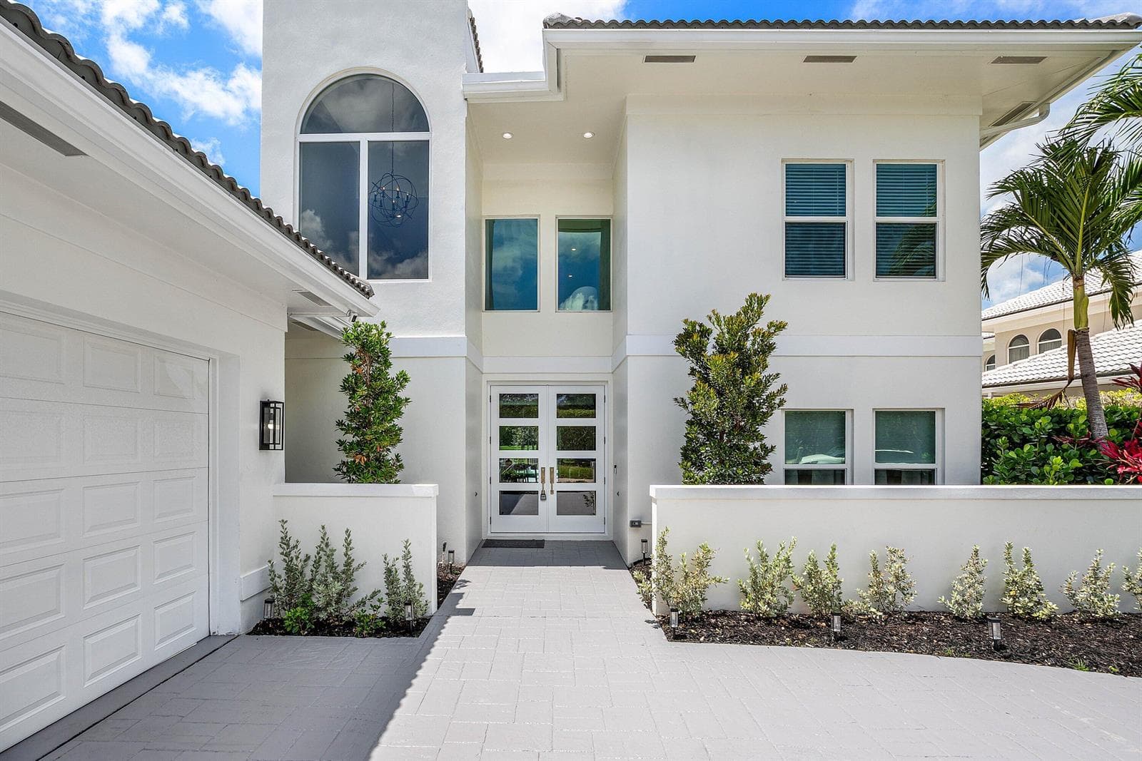 9701 Spray Drive, West Palm Beach, FL 33411 — zdjęcie 3