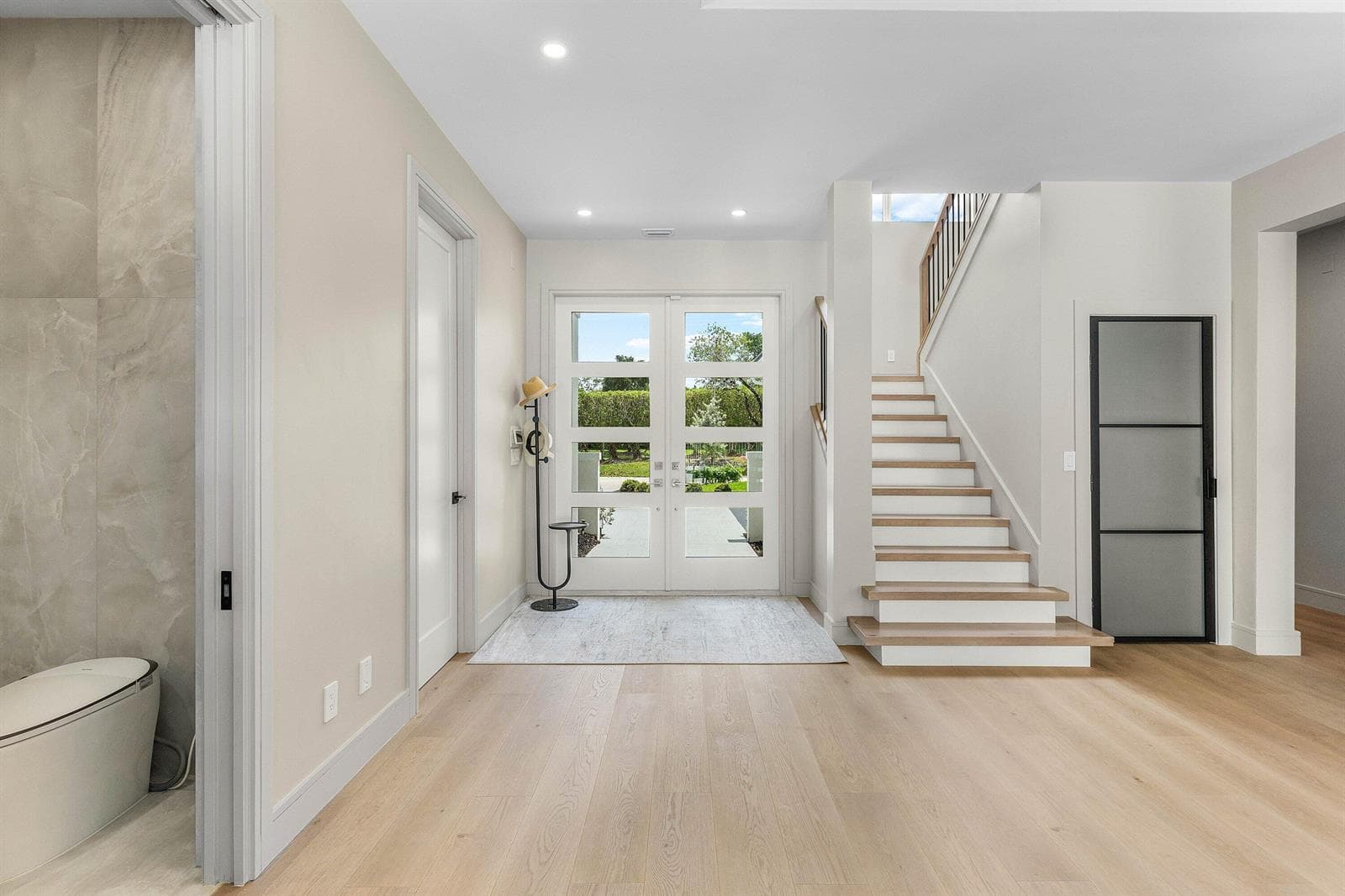 9701 Spray Drive, West Palm Beach, FL 33411 — zdjęcie 4