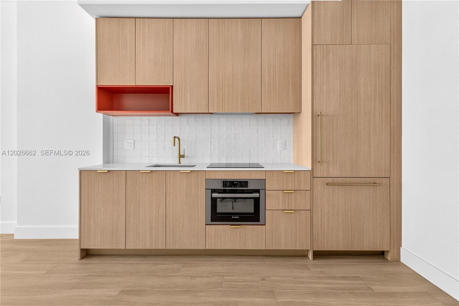 90 NE 32nd St. # 209, Miami, FL 33137 — zdjęcie 2