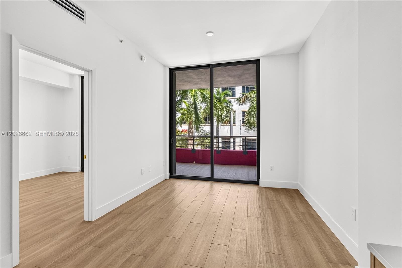 90 NE 32nd St. # 209, Miami, FL 33137 — zdjęcie 3