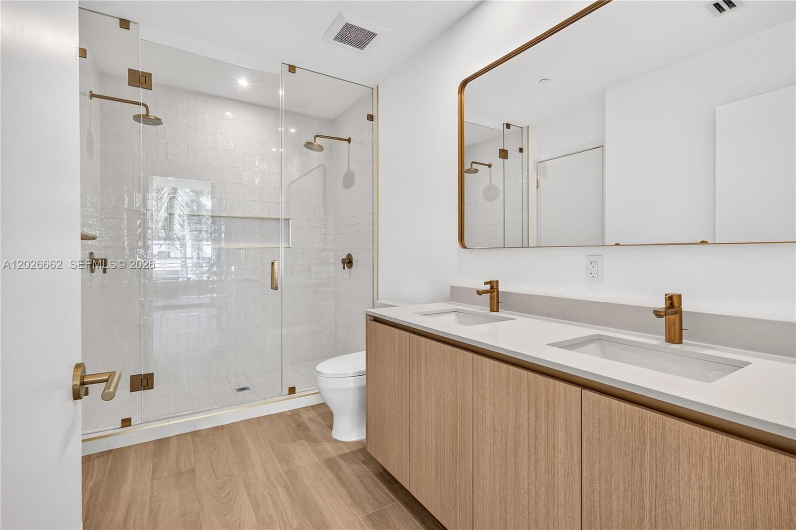 90 NE 32nd St. # 209, Miami, FL 33137 — zdjęcie 5