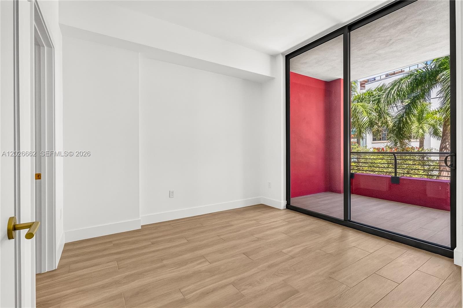90 NE 32nd St. # 209, Miami, FL 33137 — zdjęcie 4