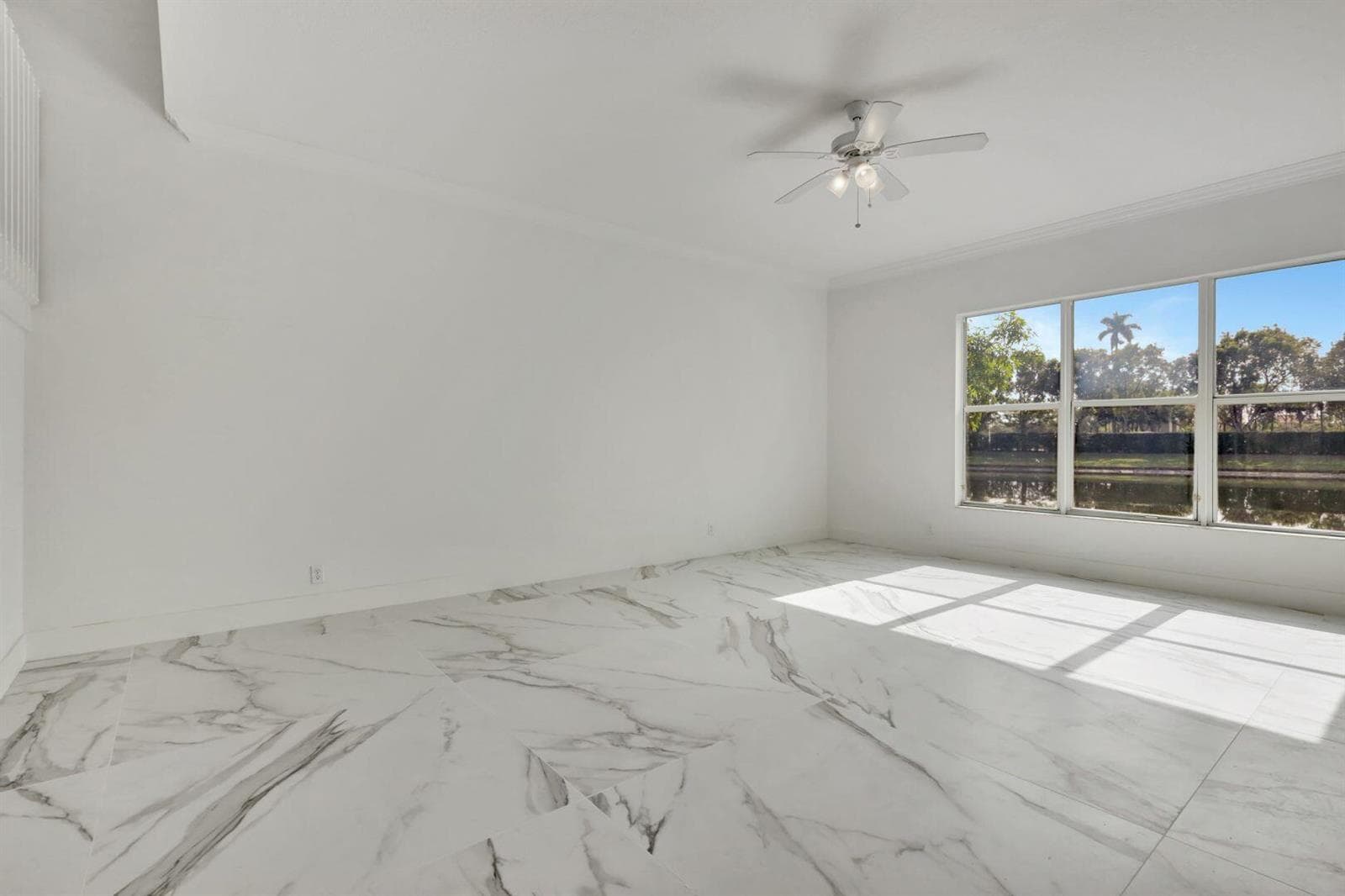 9334 Madewood Court, Royal Palm Beach, FL 33411 — zdjęcie 4