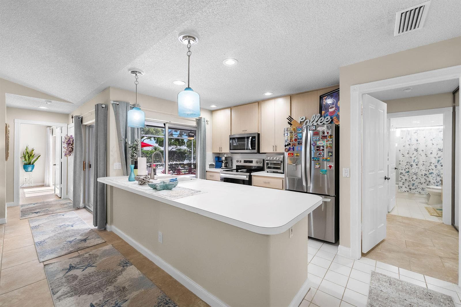 1559 SW Waterfall Boulevard, Palm City, FL 34990 — zdjęcie 3