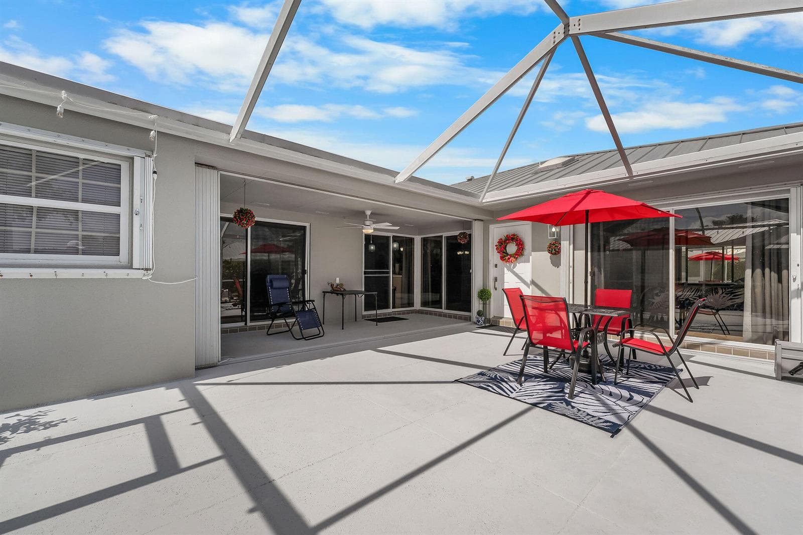 1559 SW Waterfall Boulevard, Palm City, FL 34990 — zdjęcie 5