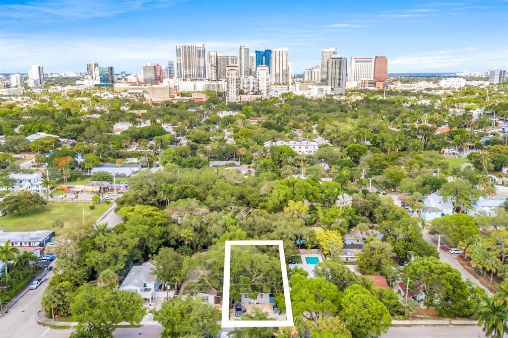 312 SW 12th Avenue, Fort Lauderdale, FL 33312 — zdjęcie 2