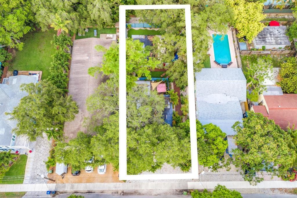 312 SW 12th Avenue, Fort Lauderdale, FL 33312 — zdjęcie 5