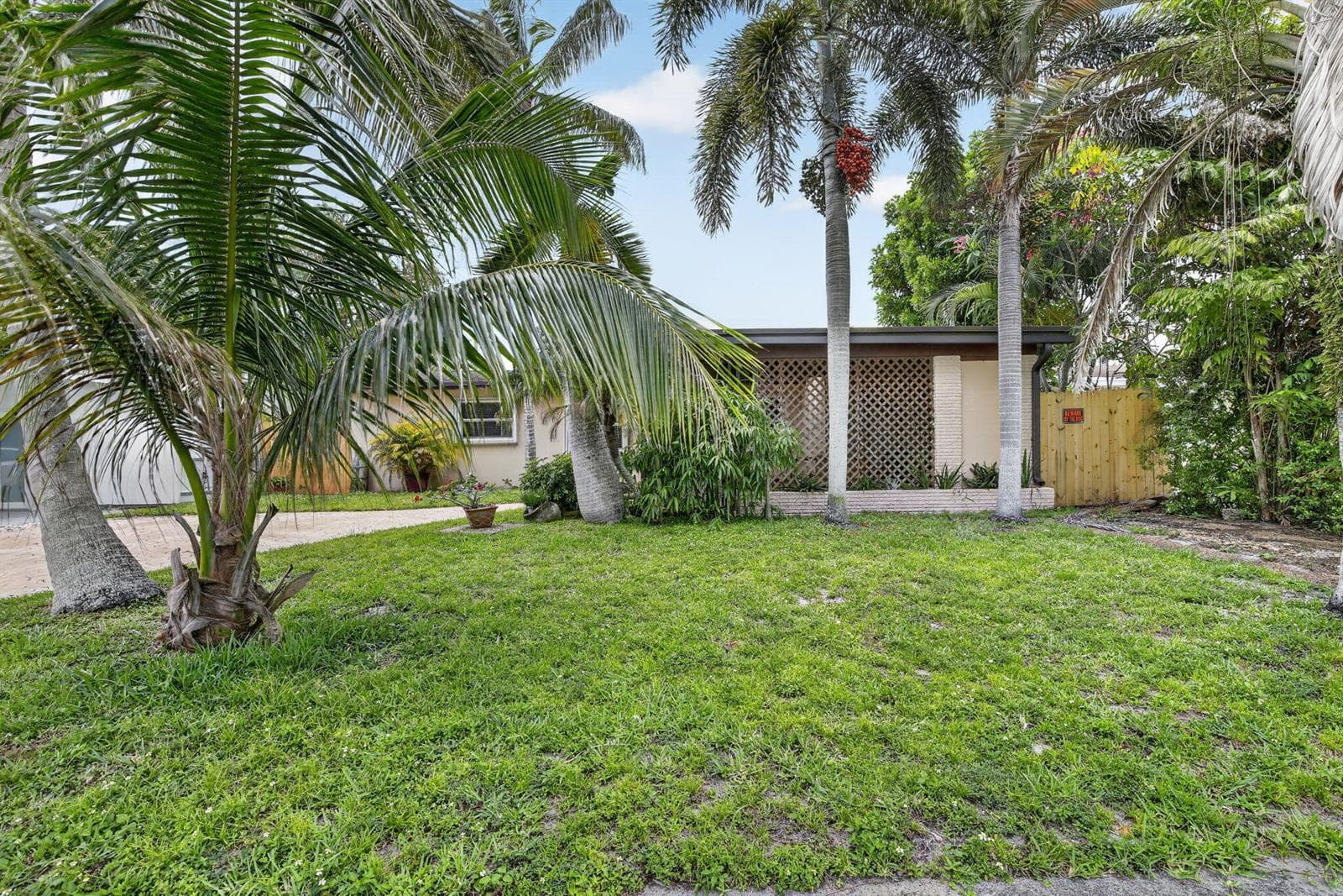7140 Meade Street, Hollywood, FL 33024 — zdjęcie 2