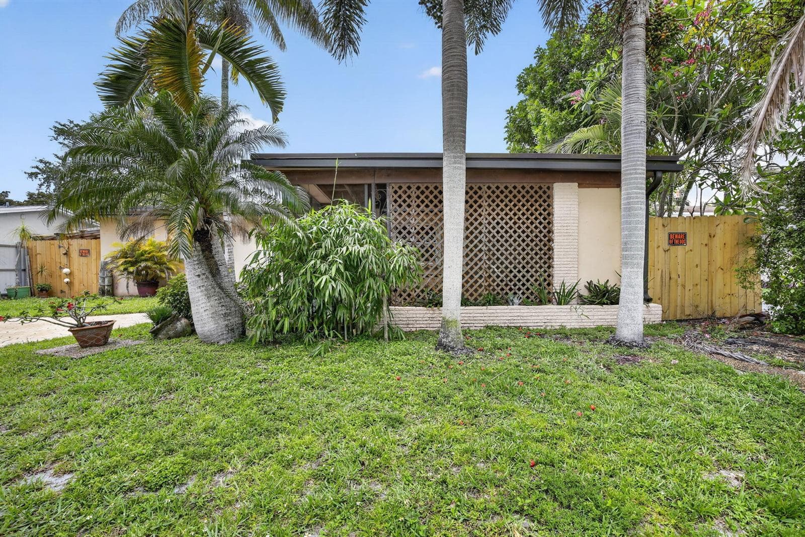 7140 Meade Street, Hollywood, FL 33024 — zdjęcie 3