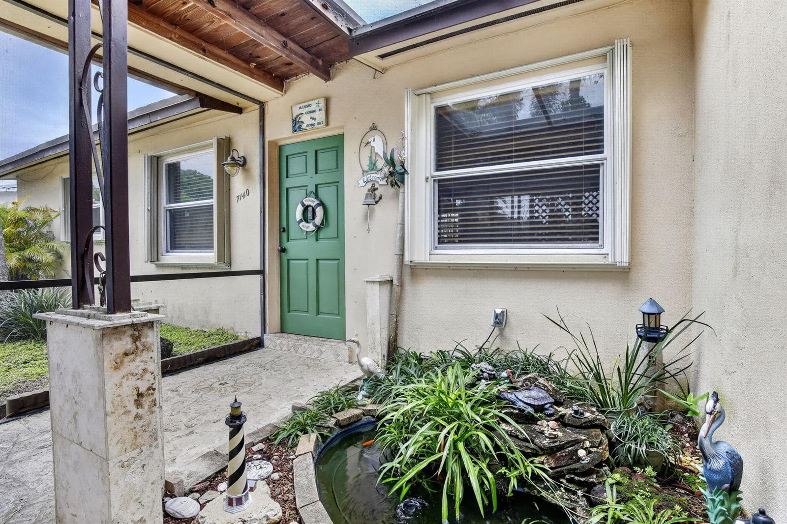 7140 Meade Street, Hollywood, FL 33024 — zdjęcie 5