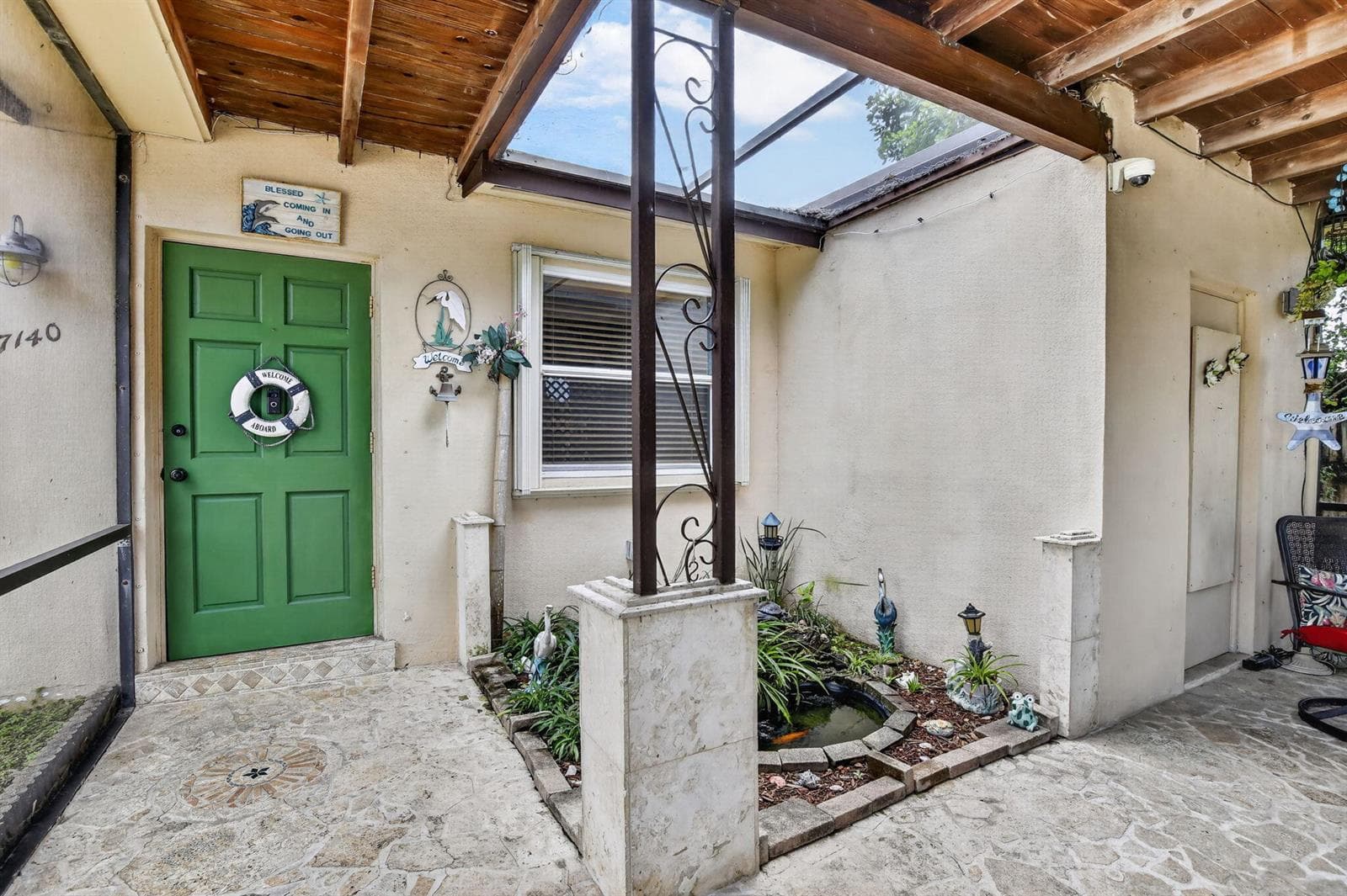 7140 Meade Street, Hollywood, FL 33024 — zdjęcie 4