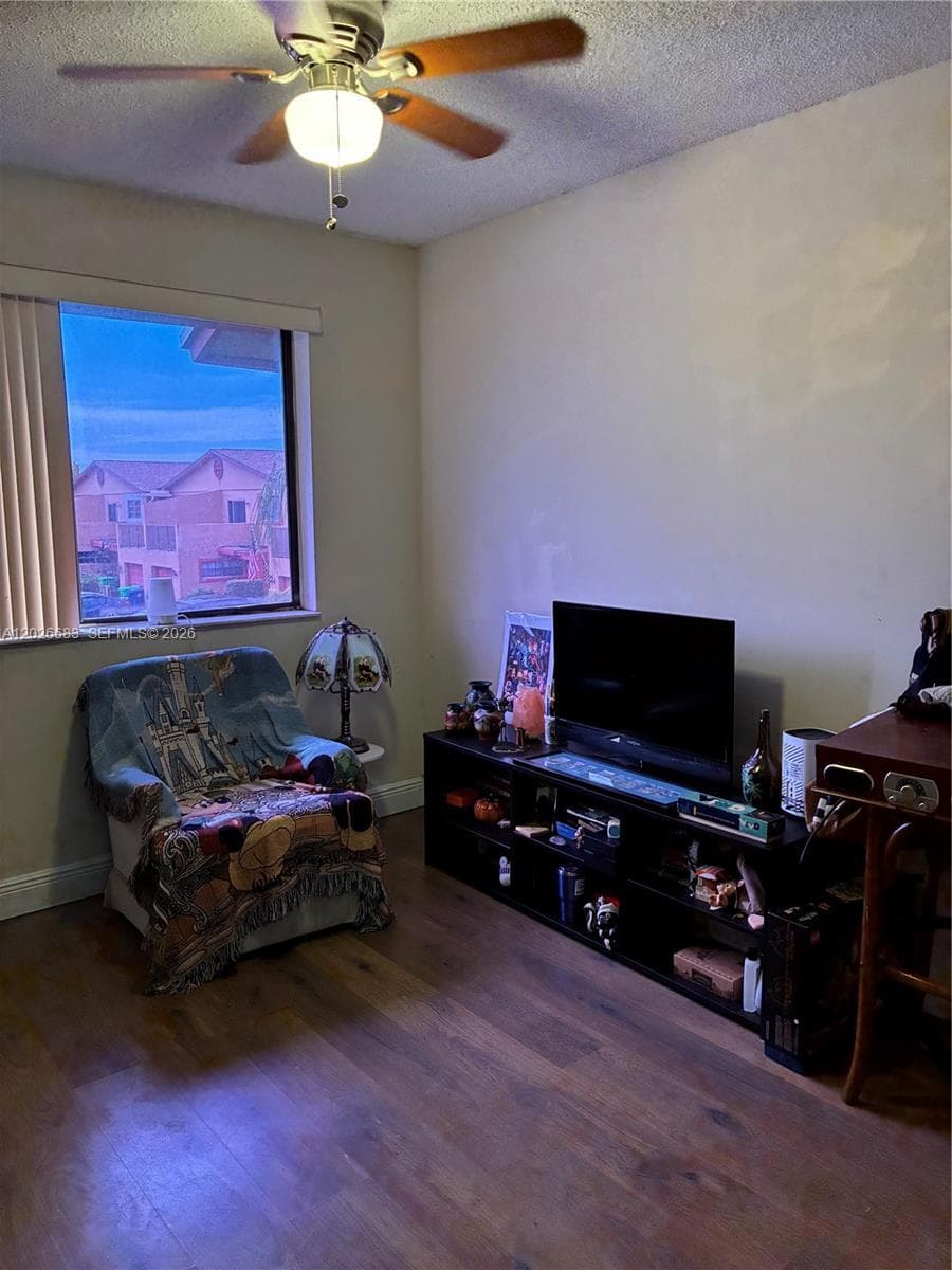 2828 NW 80th Ave, Sunrise, FL 33322 — zdjęcie 5