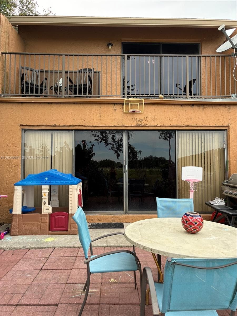 2828 NW 80th Ave, Sunrise, FL 33322 — zdjęcie 4