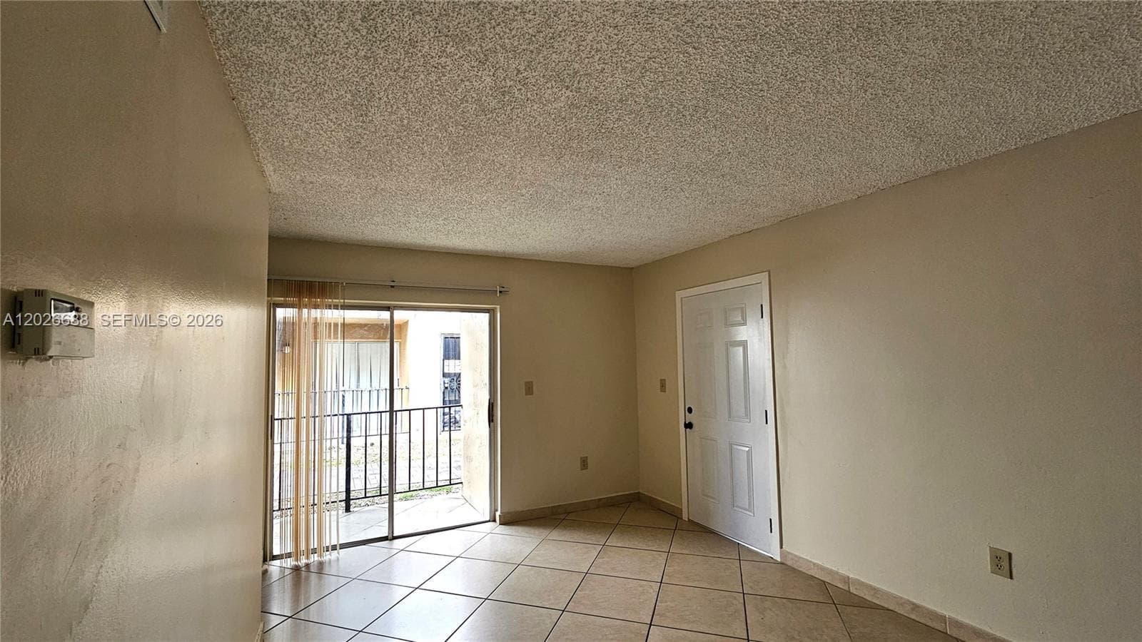 1235 NW 6th St # 3, Miami, FL 33125 — zdjęcie 4