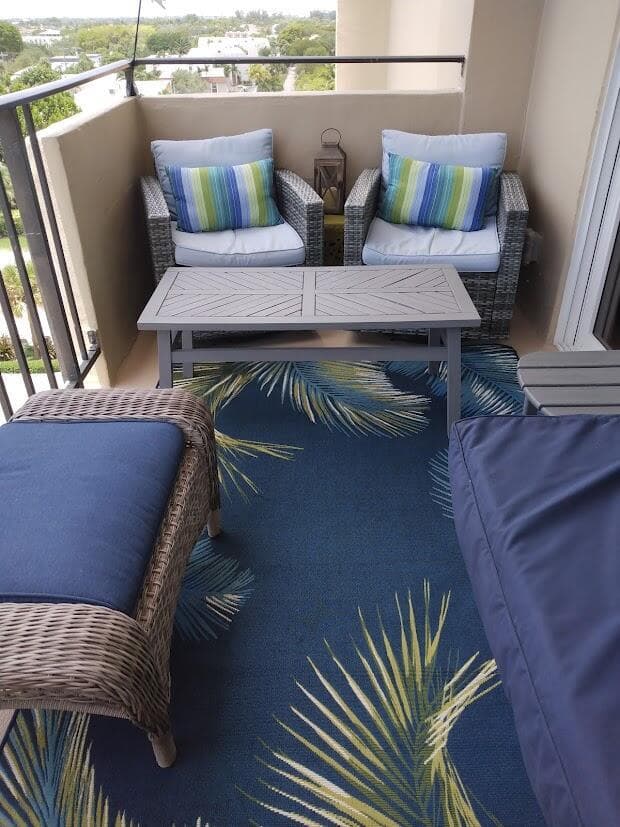 2000 S Ocean Boulevard # 6l, Lauderdale By The Sea, FL 33062 — zdjęcie 5