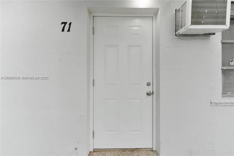 69 NW 5th St, Homestead, FL 33030 — zdjęcie 3