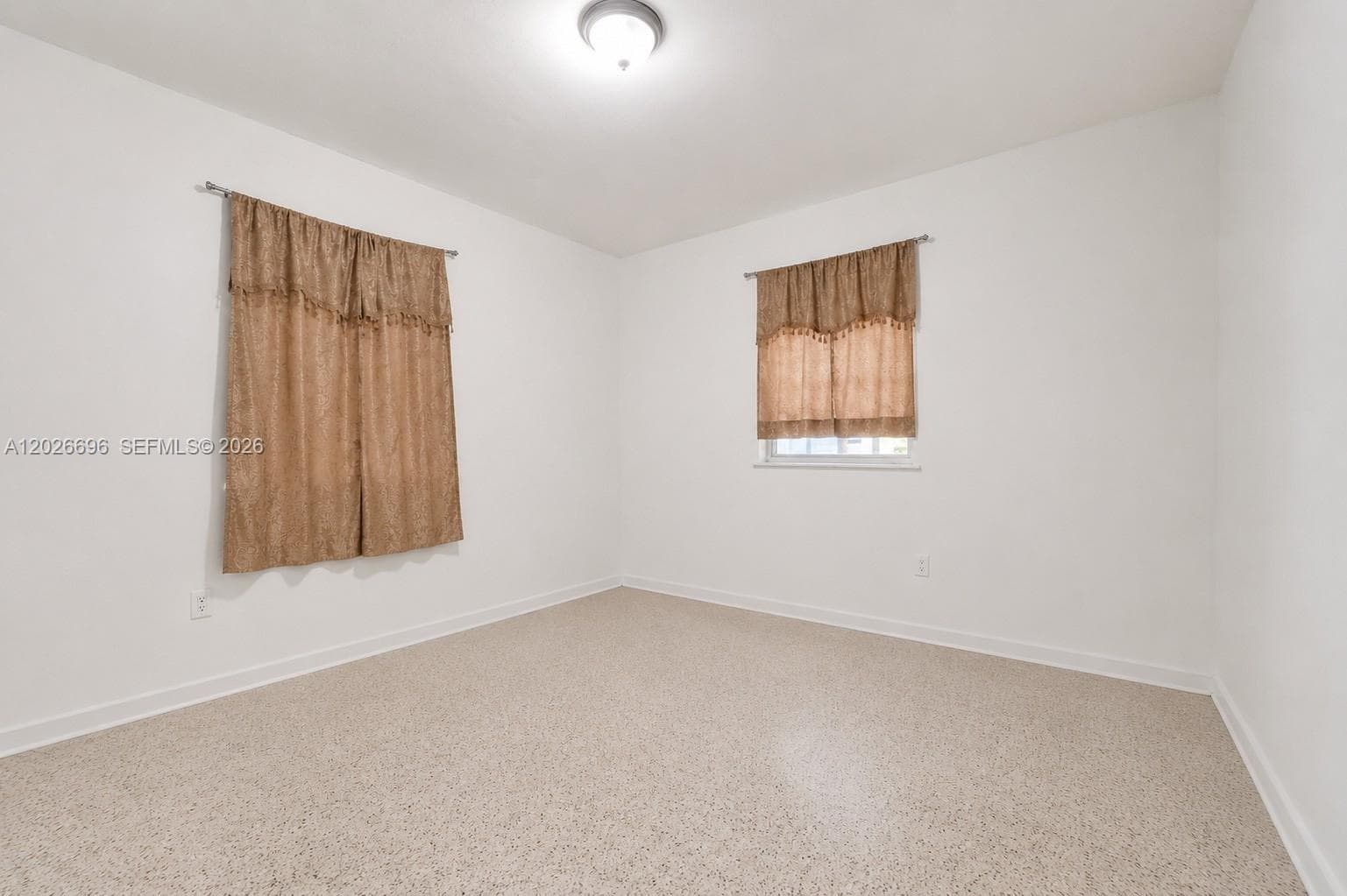 69 NW 5th St, Homestead, FL 33030 — zdjęcie 5