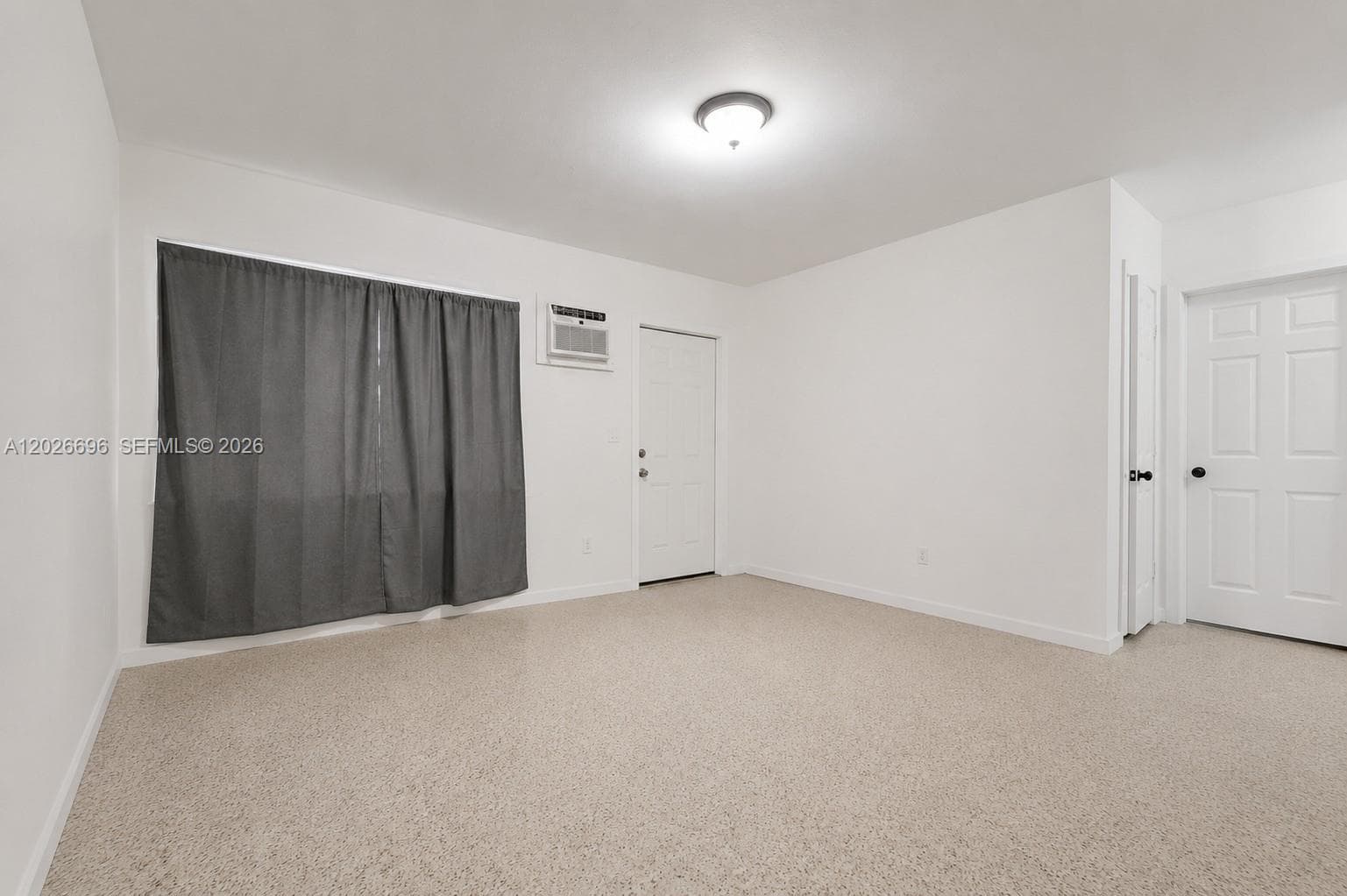 69 NW 5th St, Homestead, FL 33030 — zdjęcie 4