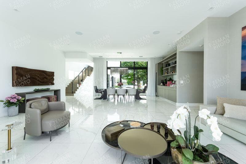 16550 Sunset Way, Weston, FL 33326 — zdjęcie 2