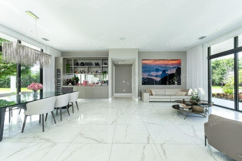 16550 Sunset Way, Weston, FL 33326 — zdjęcie 3