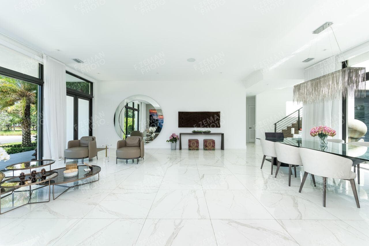 16550 Sunset Way, Weston, FL 33326 — zdjęcie 5