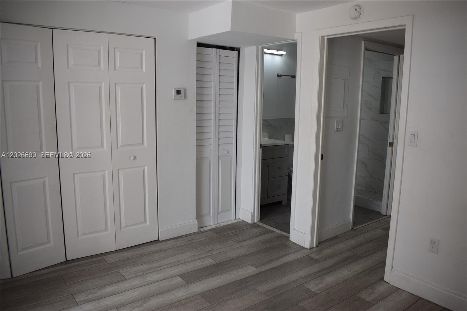 777 SW 9th Ave # 420, Miami, FL 33130 — zdjęcie 5