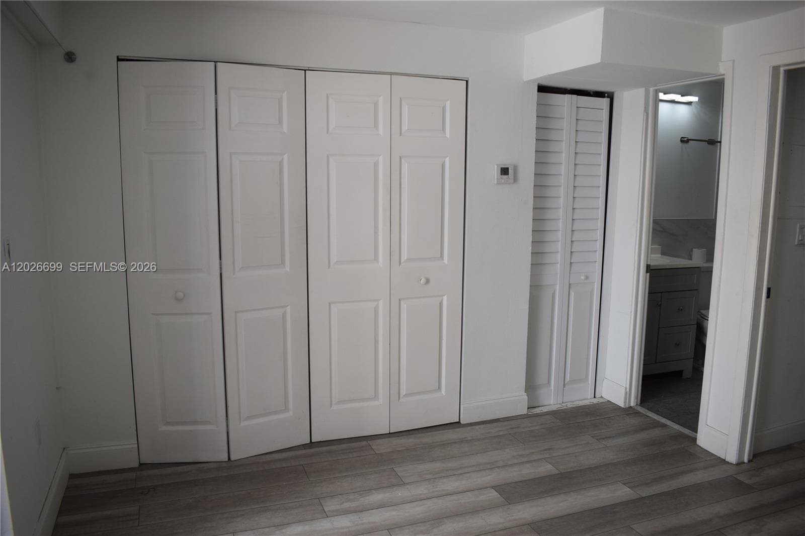 777 SW 9th Ave # 420, Miami, FL 33130 — zdjęcie 4