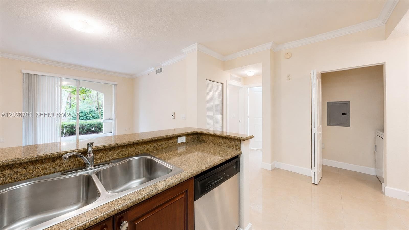 4106 Renaissance Way # 106, Boynton Beach, FL 33426 — zdjęcie 2
