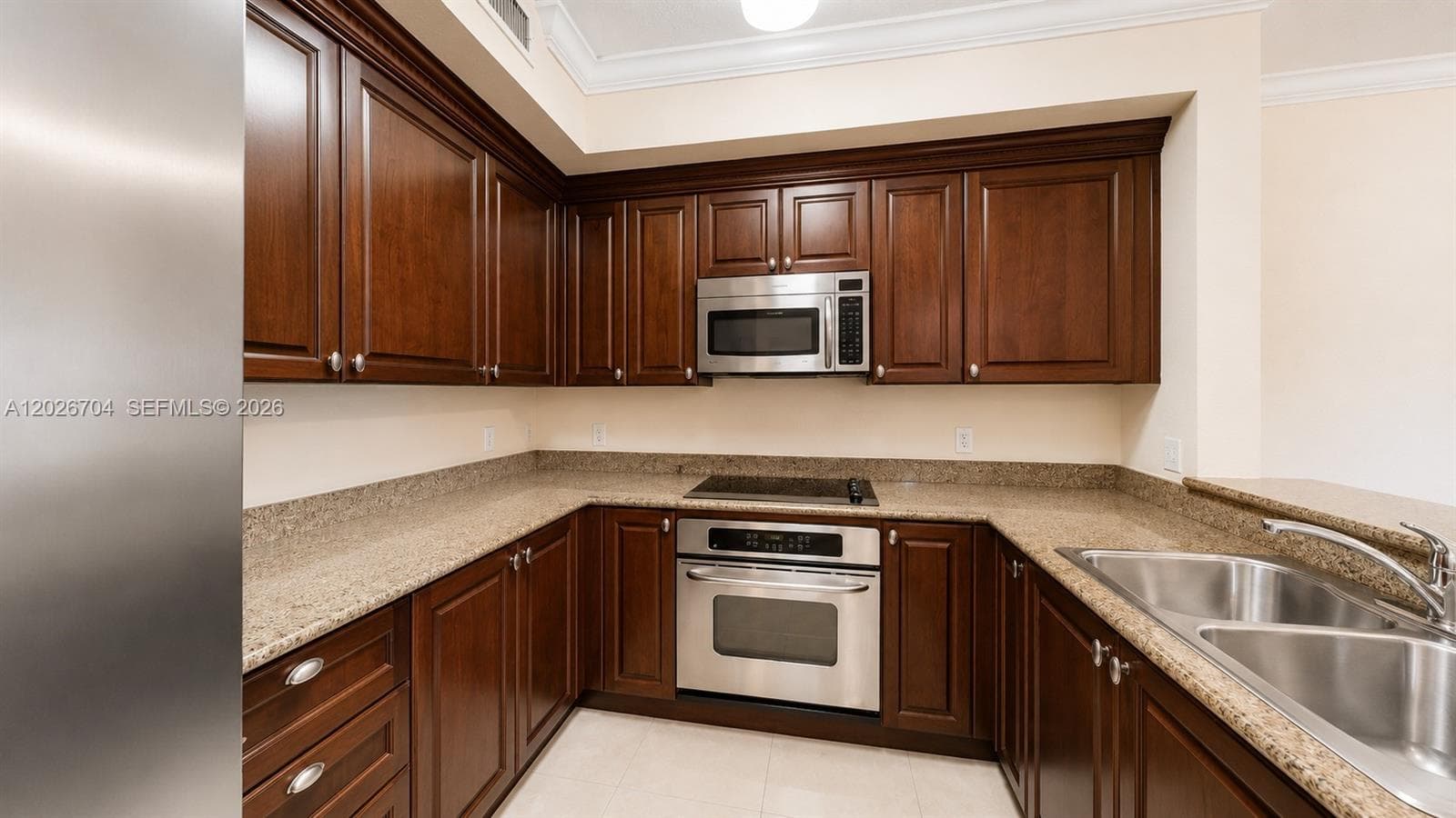 4106 Renaissance Way # 106, Boynton Beach, FL 33426 — zdjęcie 3