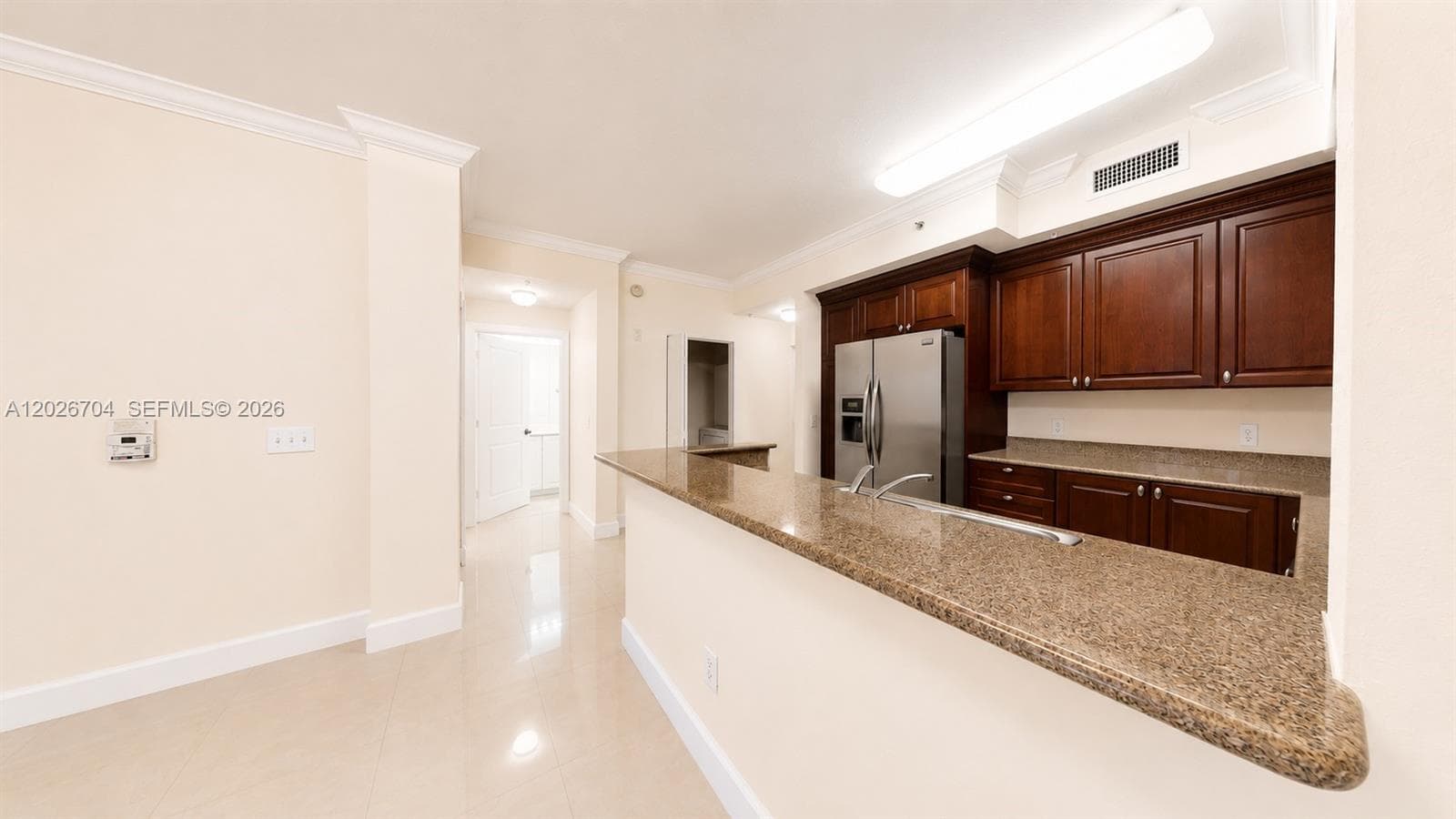 4106 Renaissance Way # 106, Boynton Beach, FL 33426 — zdjęcie 5