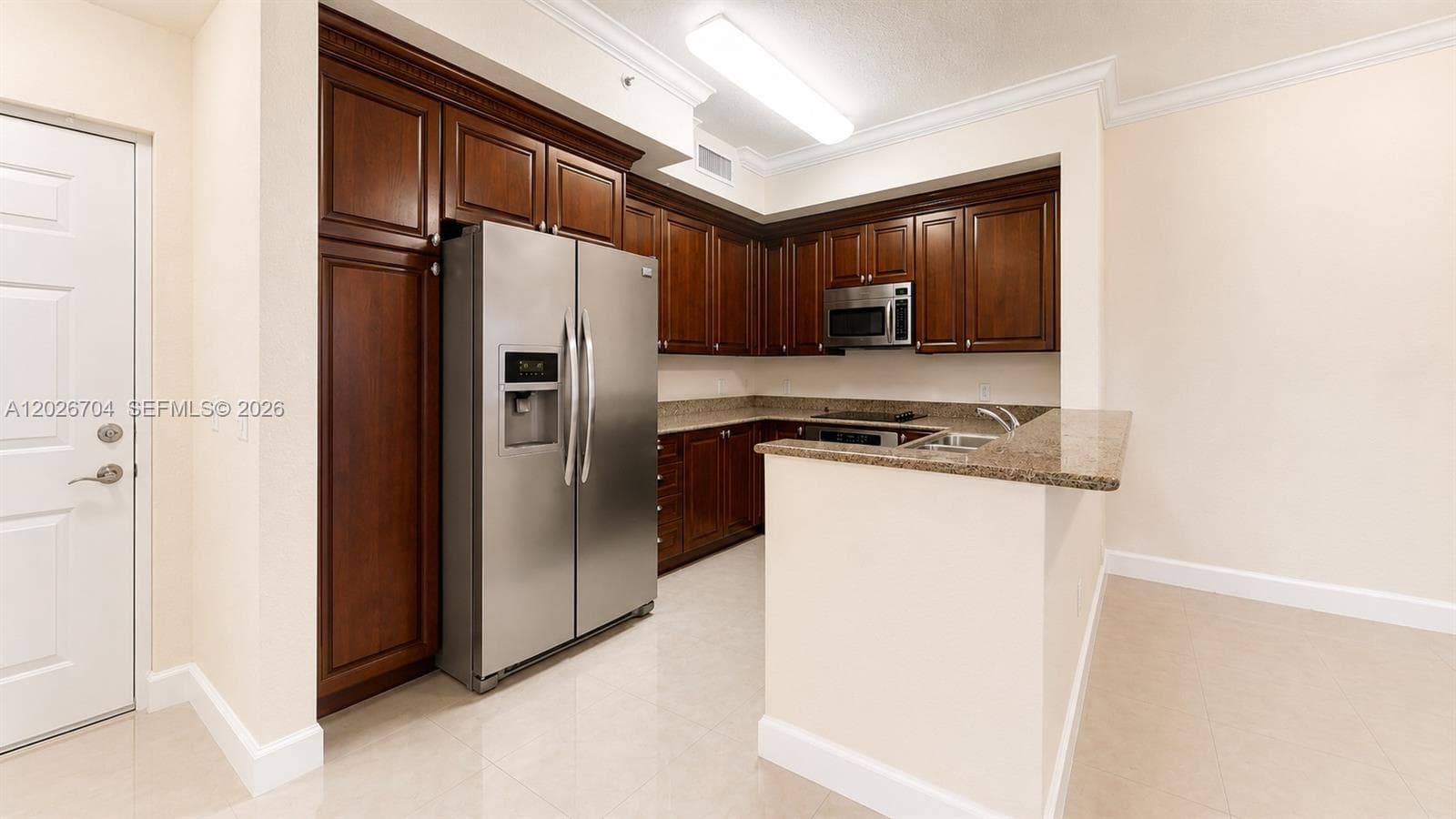 4106 Renaissance Way # 106, Boynton Beach, FL 33426 — zdjęcie 4