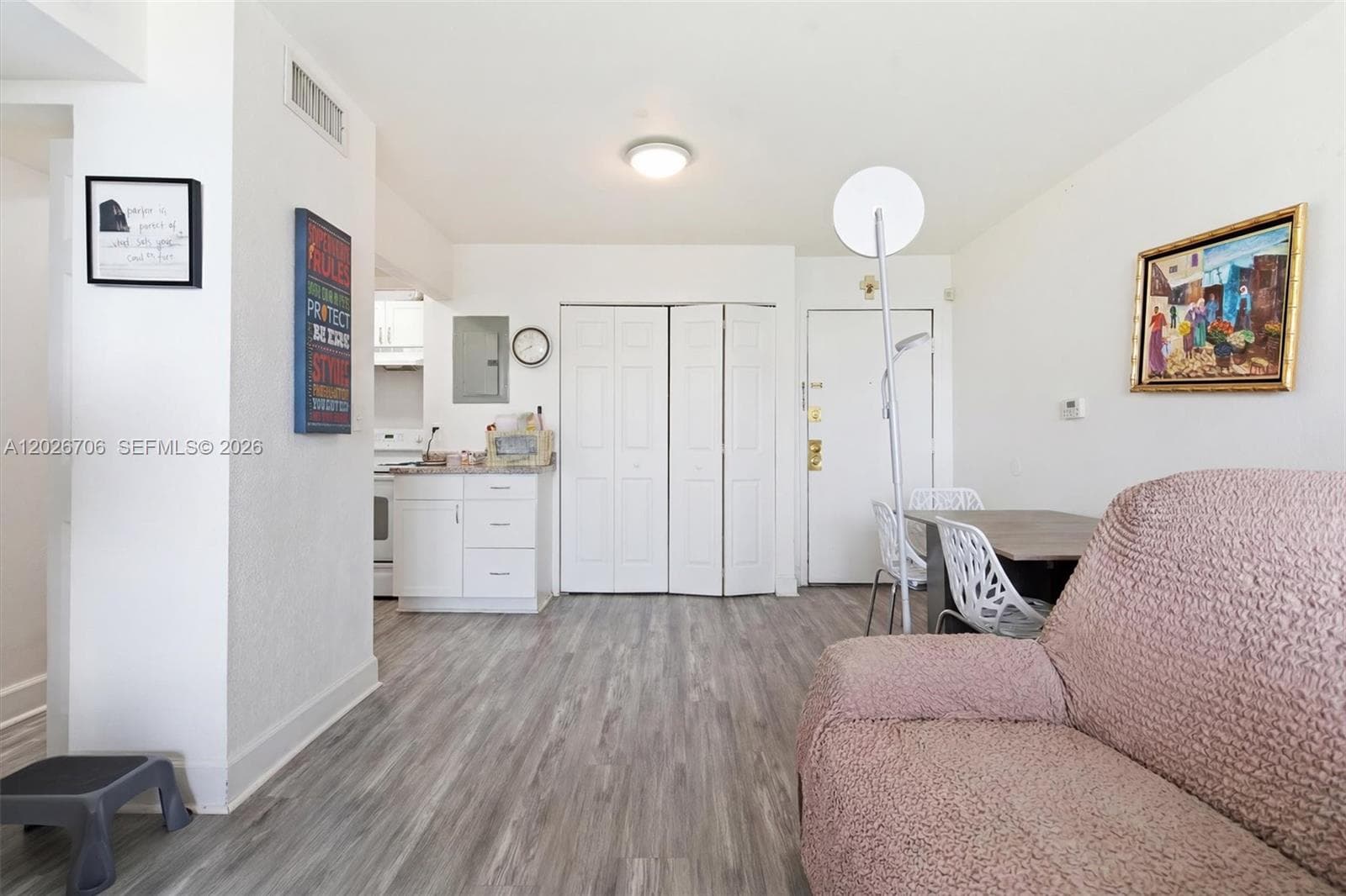 210 Fontainebleau Blvd # 402, Miami, FL 33172 — zdjęcie 3