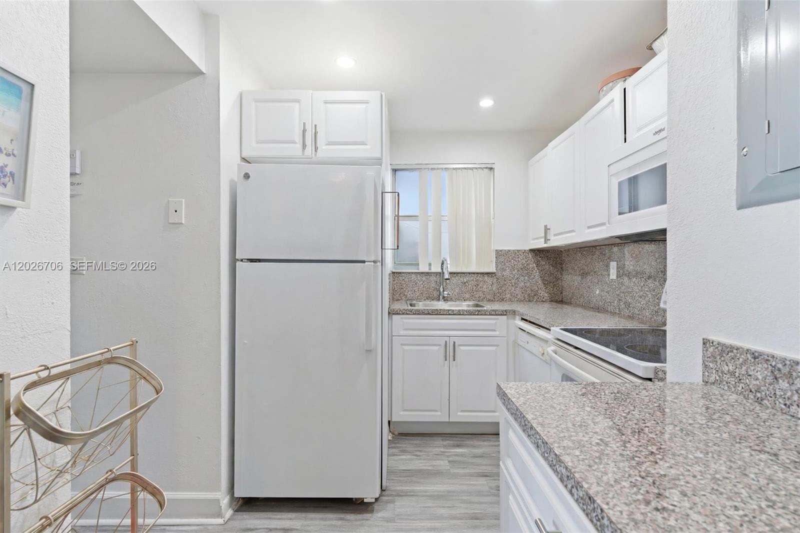 210 Fontainebleau Blvd # 402, Miami, FL 33172 — zdjęcie 4