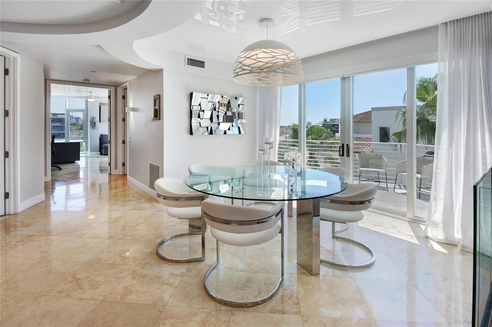 301 Hendricks Isle # 7, Fort Lauderdale, FL 33301 — zdjęcie 3