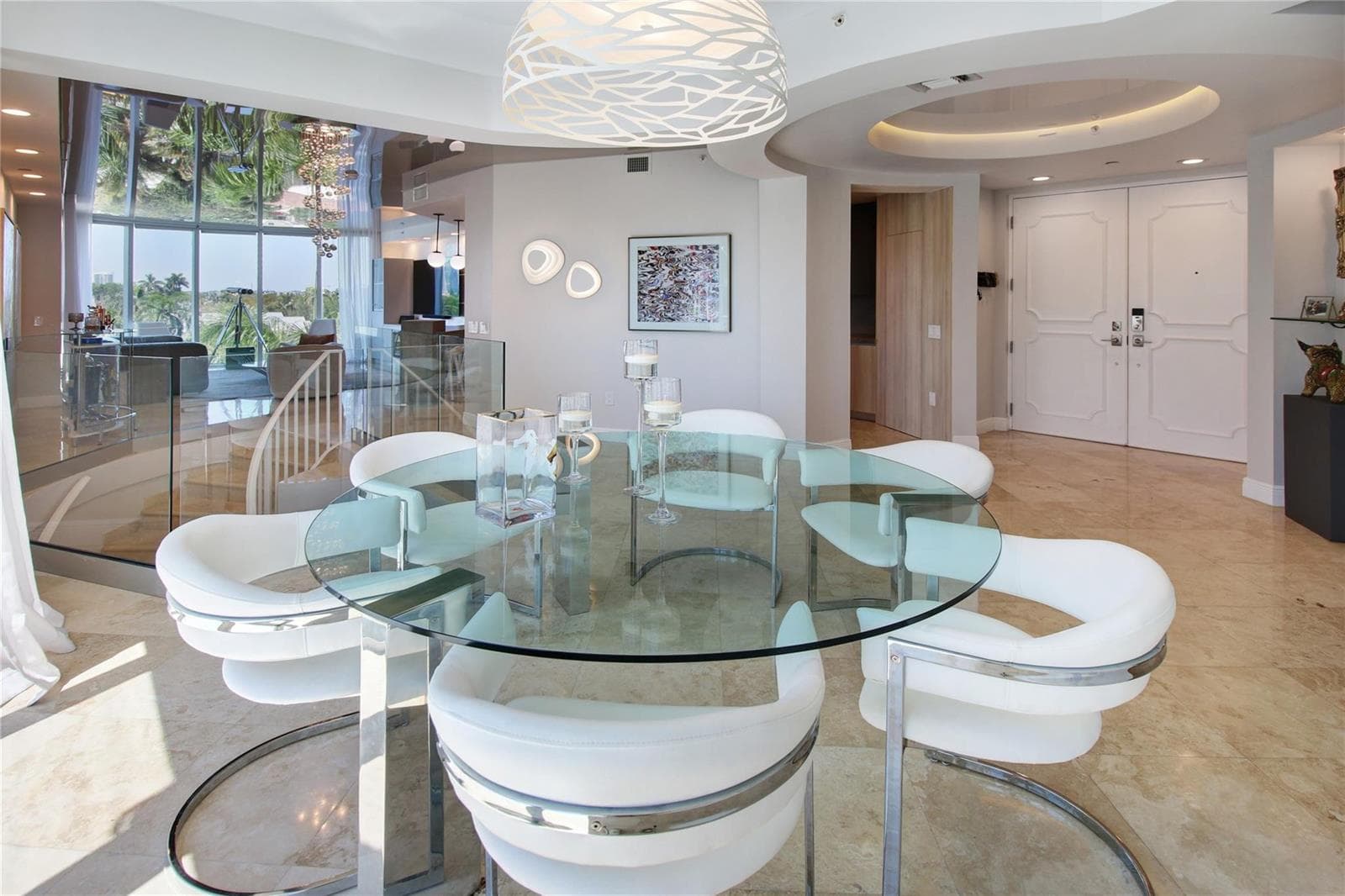 301 Hendricks Isle # 7, Fort Lauderdale, FL 33301 — zdjęcie 4