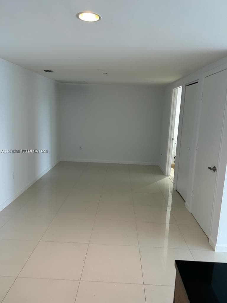 495 Brickell Ave # 3203, Miami, FL 33131 — zdjęcie 5