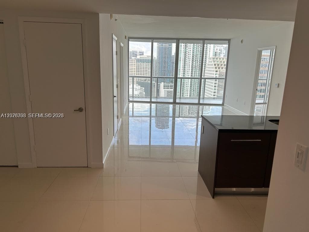 495 Brickell Ave # 3203, Miami, FL 33131 — zdjęcie 4