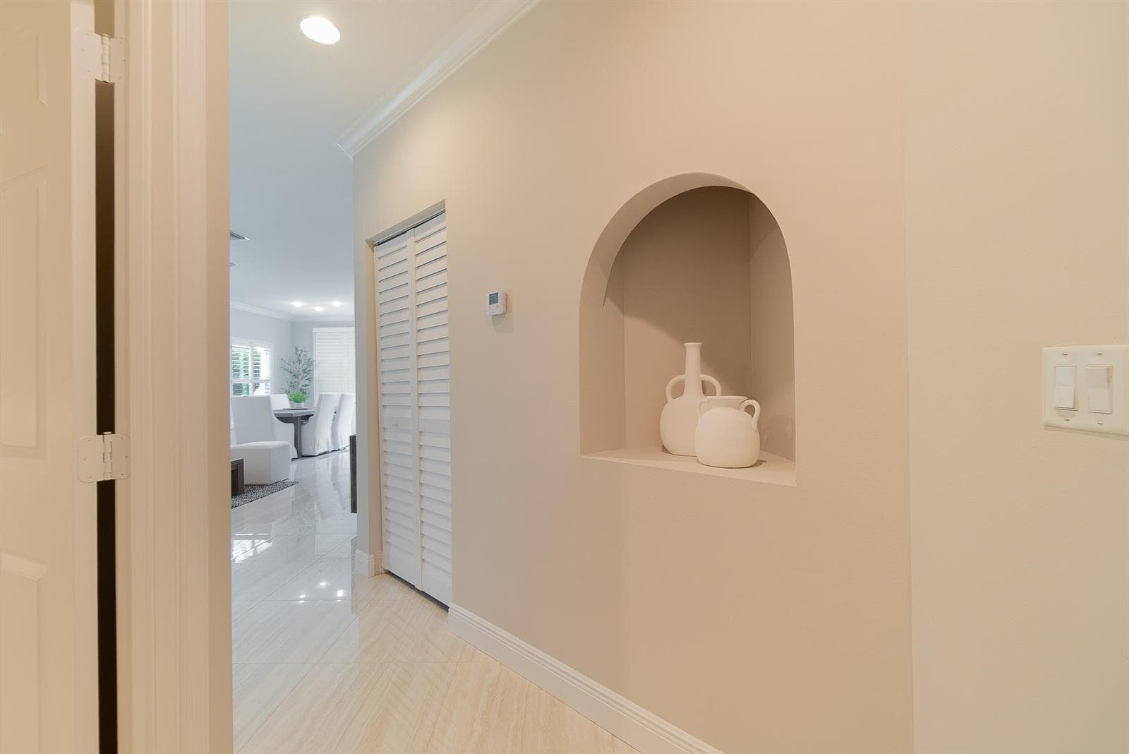 12616 Shoreline Drive, Wellington, FL 33414 — zdjęcie 2