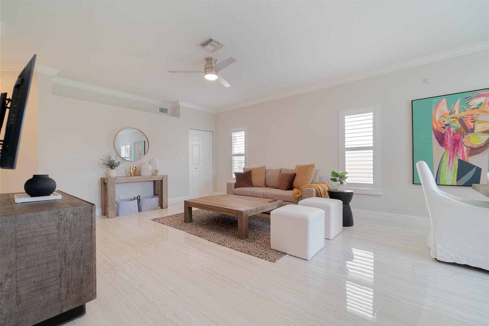 12616 Shoreline Drive, Wellington, FL 33414 — zdjęcie 3
