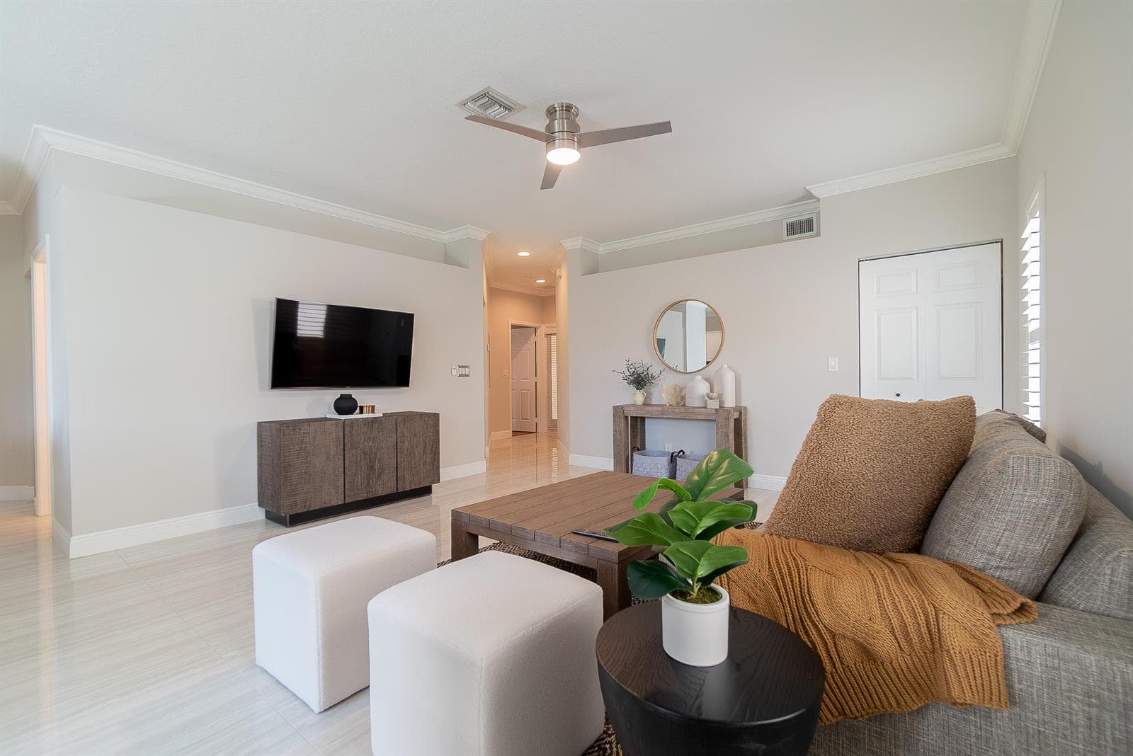 12616 Shoreline Drive, Wellington, FL 33414 — zdjęcie 5