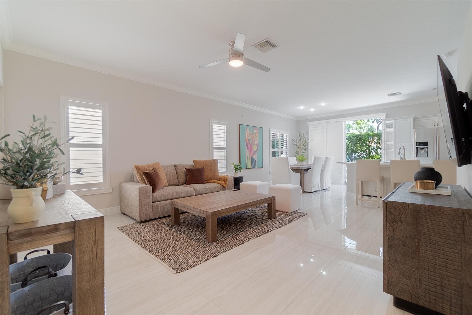 12616 Shoreline Drive, Wellington, FL 33414 — zdjęcie 4