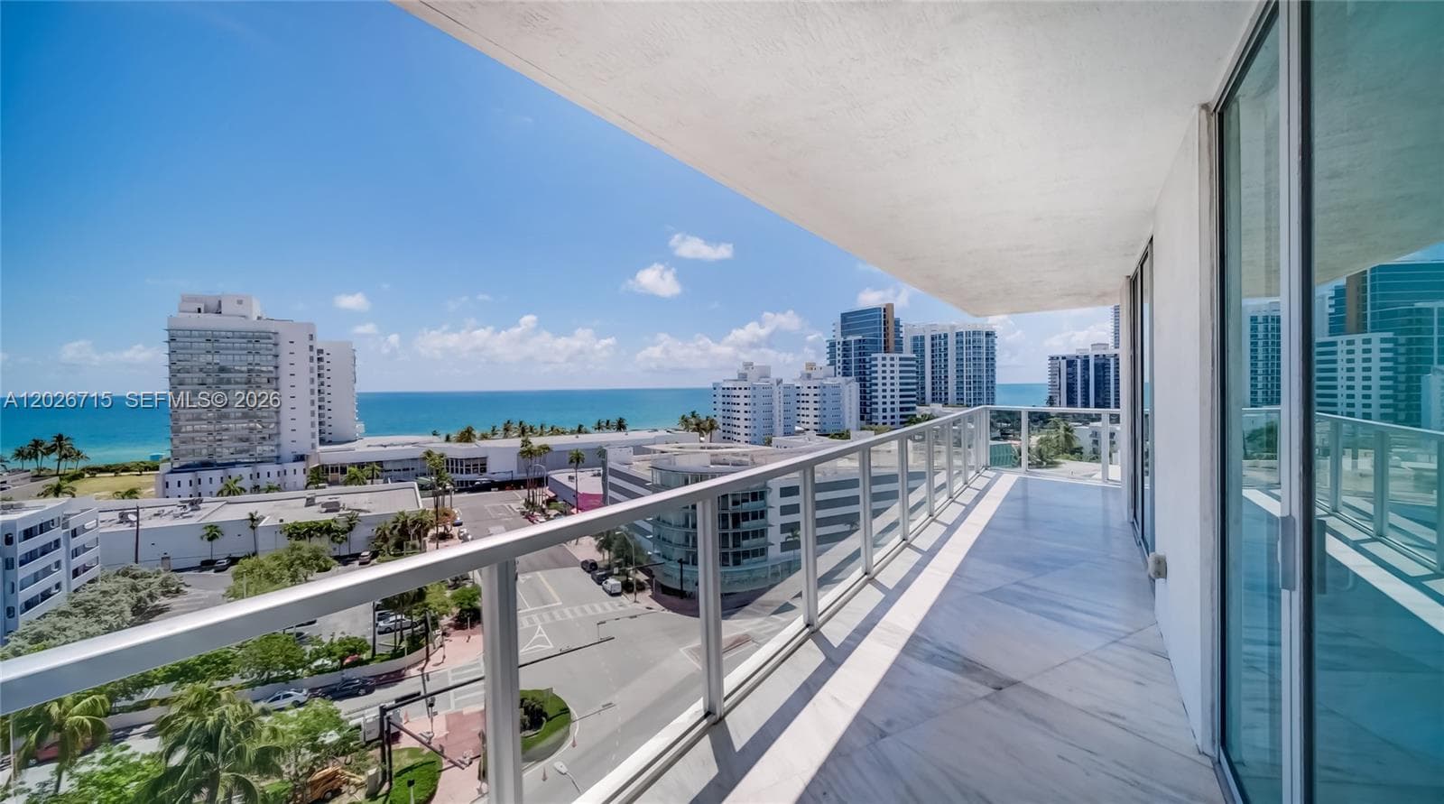 6700 Indian Creek Dr # 1102, Miami Beach, FL 33141 — zdjęcie 3