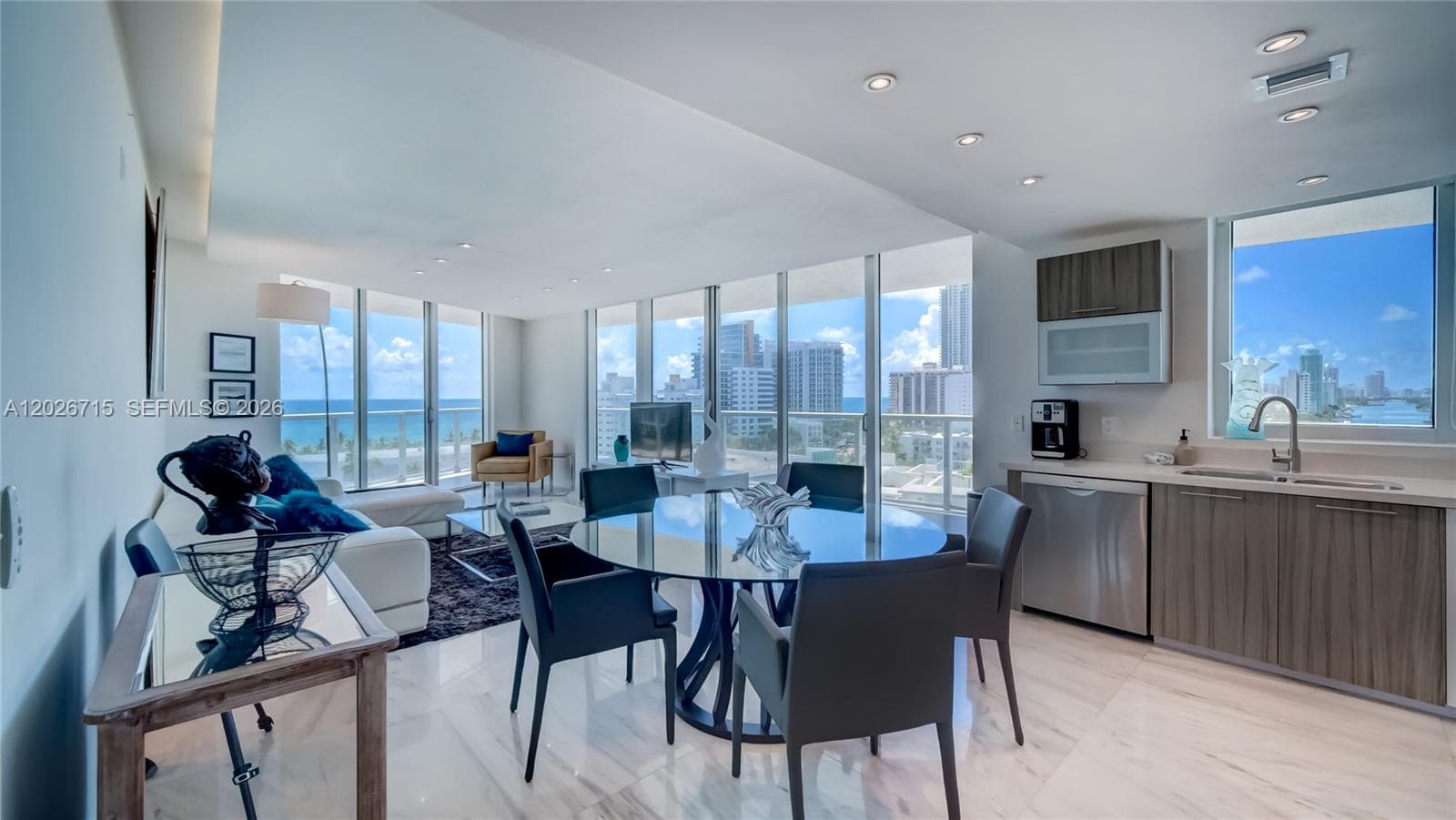 6700 Indian Creek Dr # 1102, Miami Beach, FL 33141 — zdjęcie 5