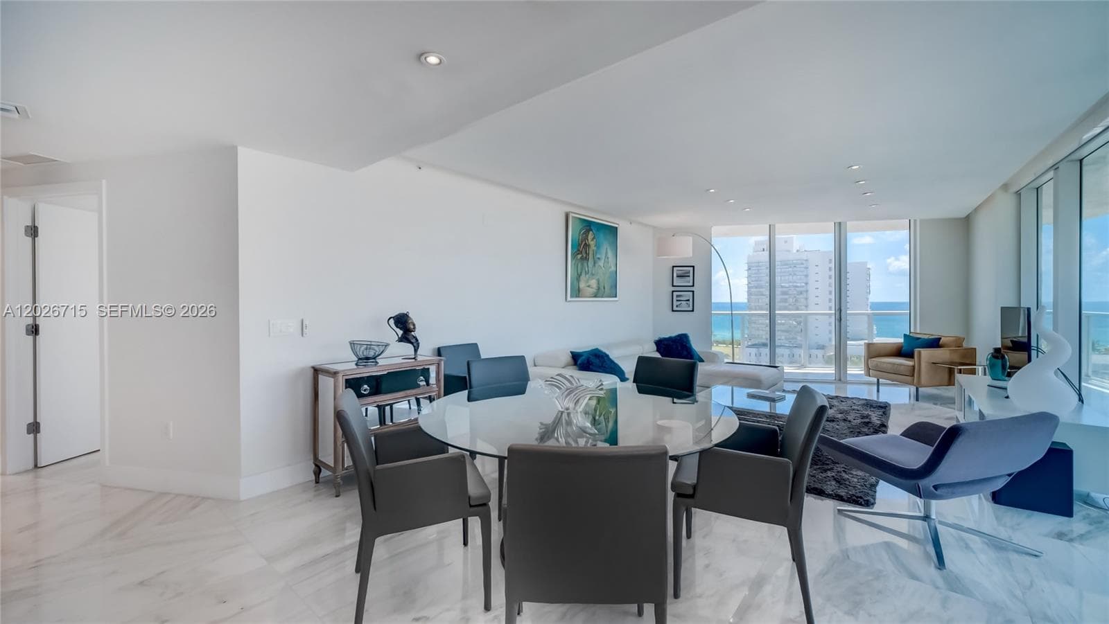 6700 Indian Creek Dr # 1102, Miami Beach, FL 33141 — zdjęcie 4