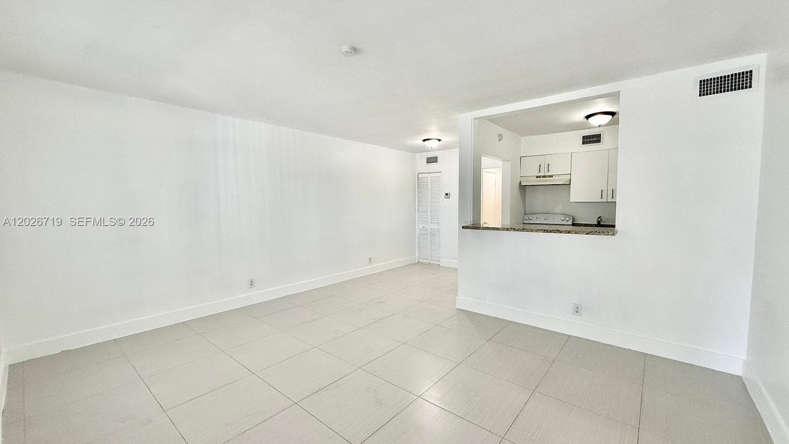 42 SW 14th St # 103, Dania Beach, FL 33004 — zdjęcie 5