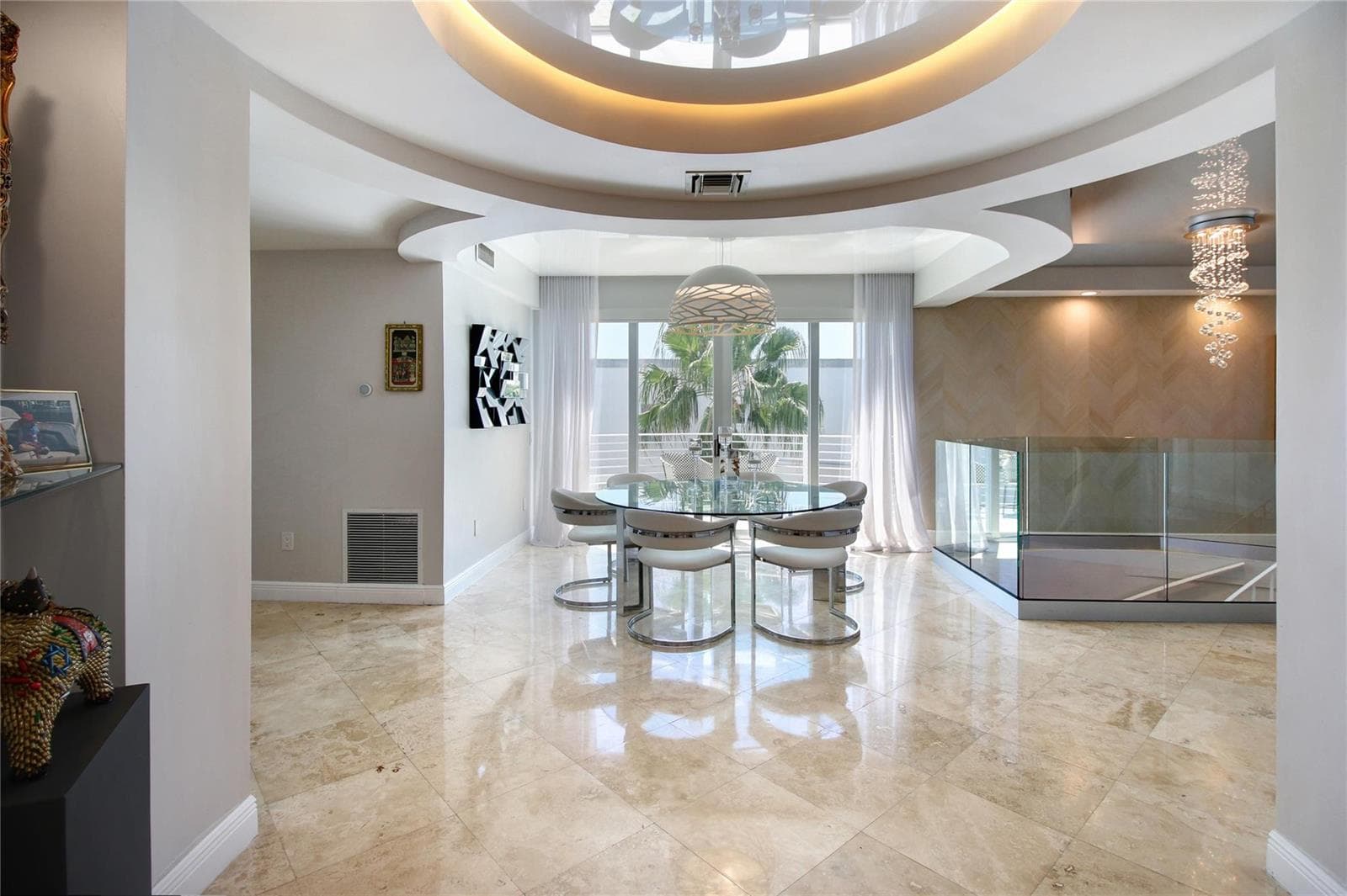 301 Hendricks Isle # 7, Fort Lauderdale, FL 33301 — zdjęcie 2
