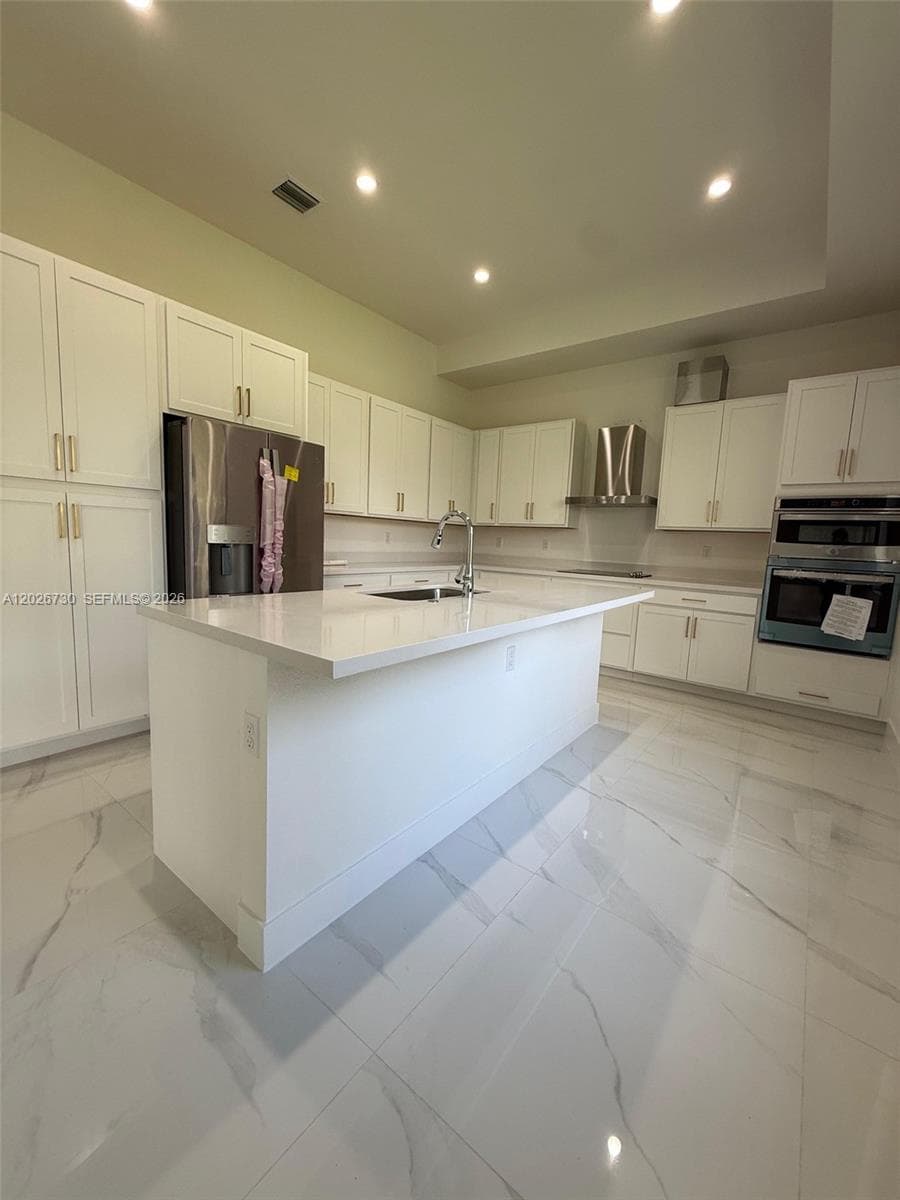 9630 SW 208th Ter, Cutler Bay, FL 33189 — zdjęcie 5