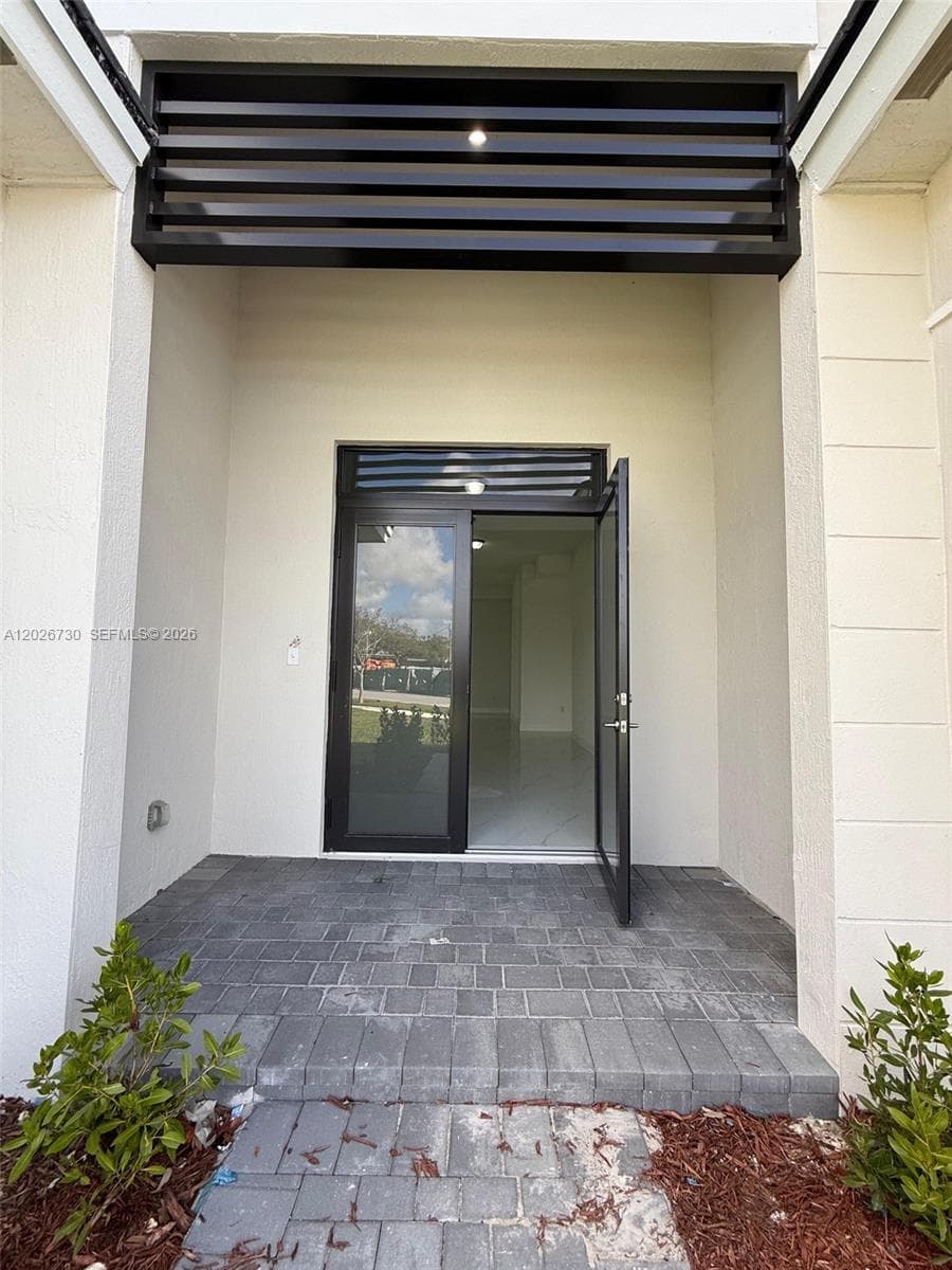 9630 SW 208th Ter, Cutler Bay, FL 33189 — zdjęcie 4